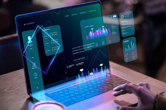 A expansão da inteligência artificial, a digitalização de processos, as mudanças econômicas e outras tendências estão modificando as competências consideradas importantes pelas empresas.